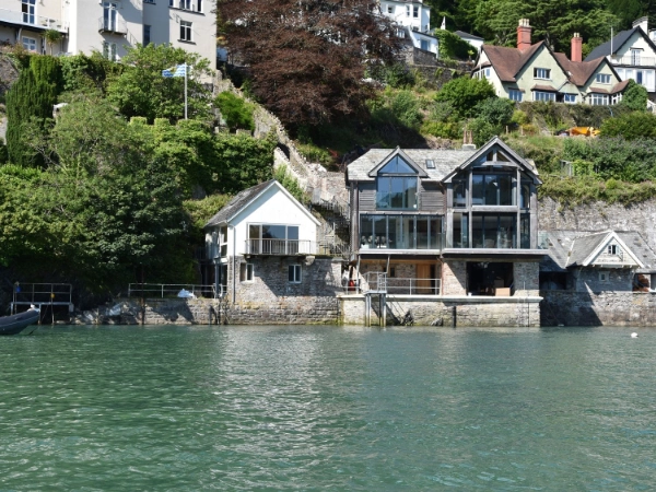 Coombe Quay Coombe Quay